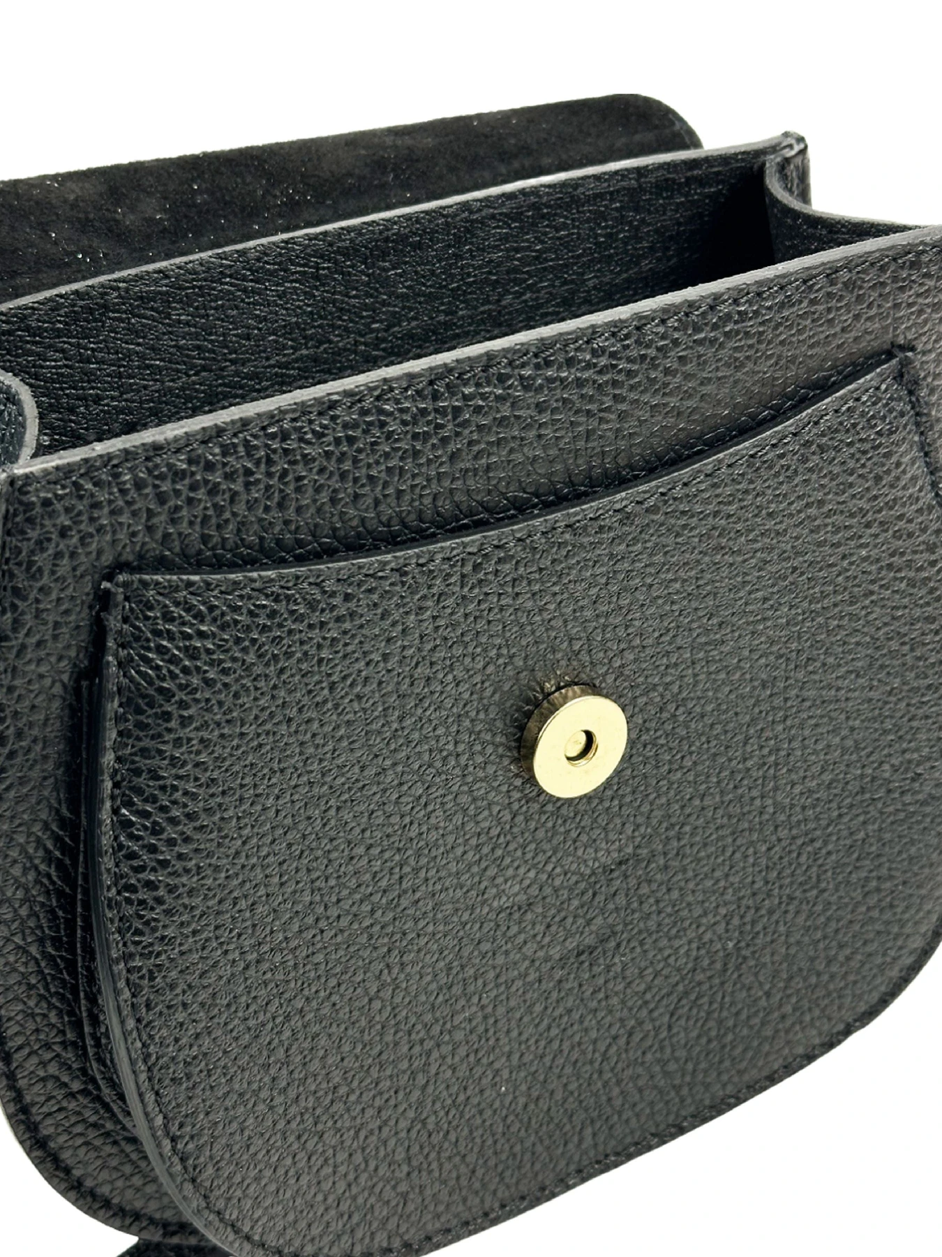 Сумки RoyalBag модель F-IT-9887A Фото