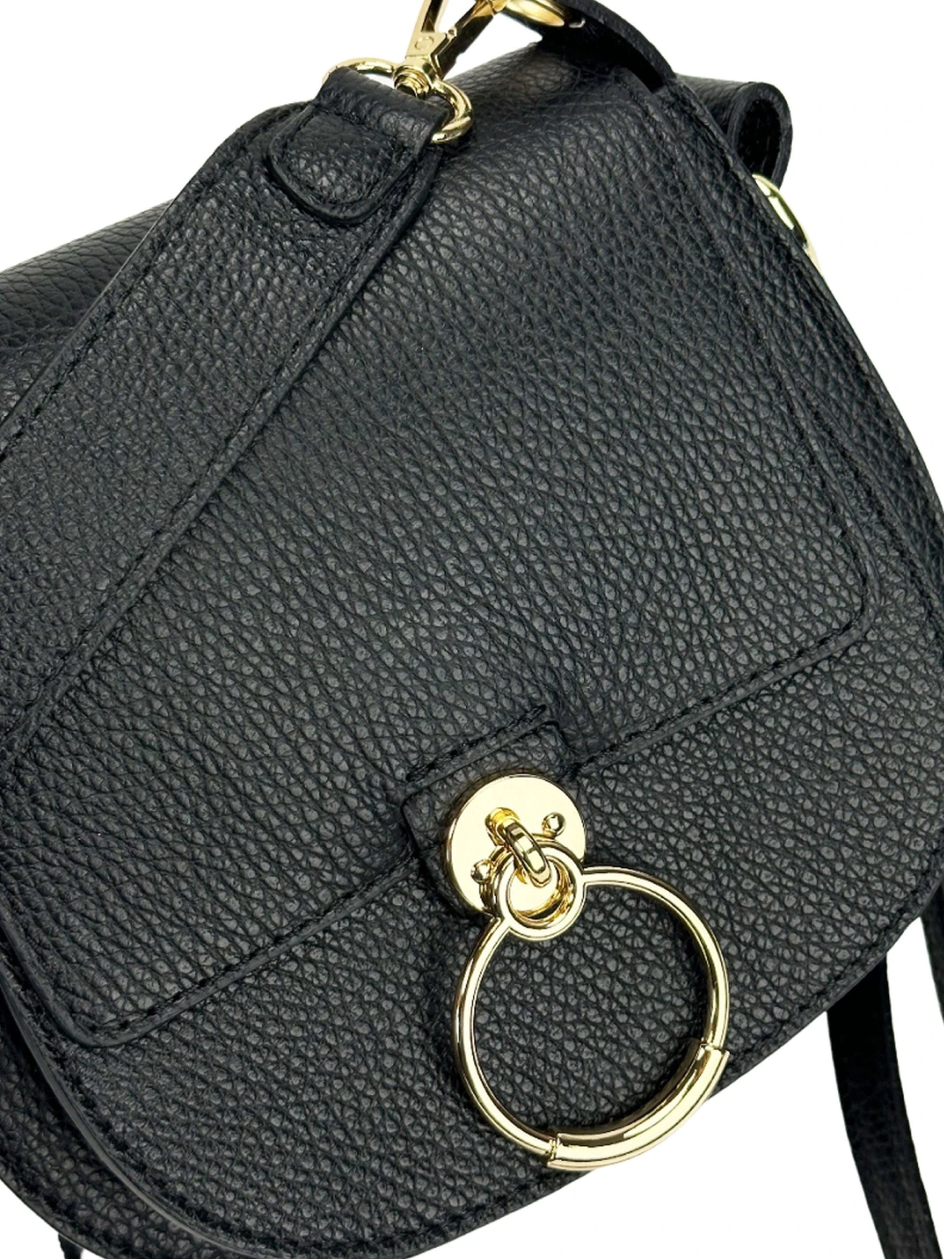 Сумки RoyalBag модель F-IT-9887A Фото