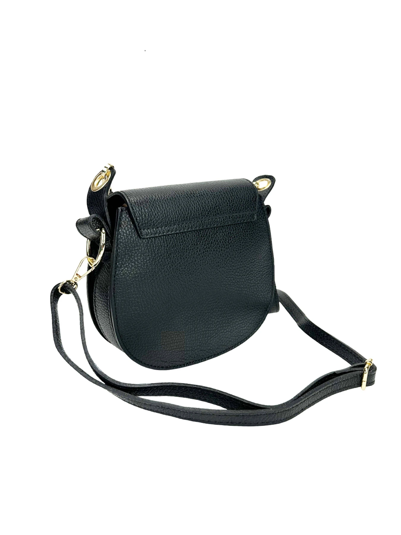 Сумки RoyalBag модель F-IT-9887A Фото