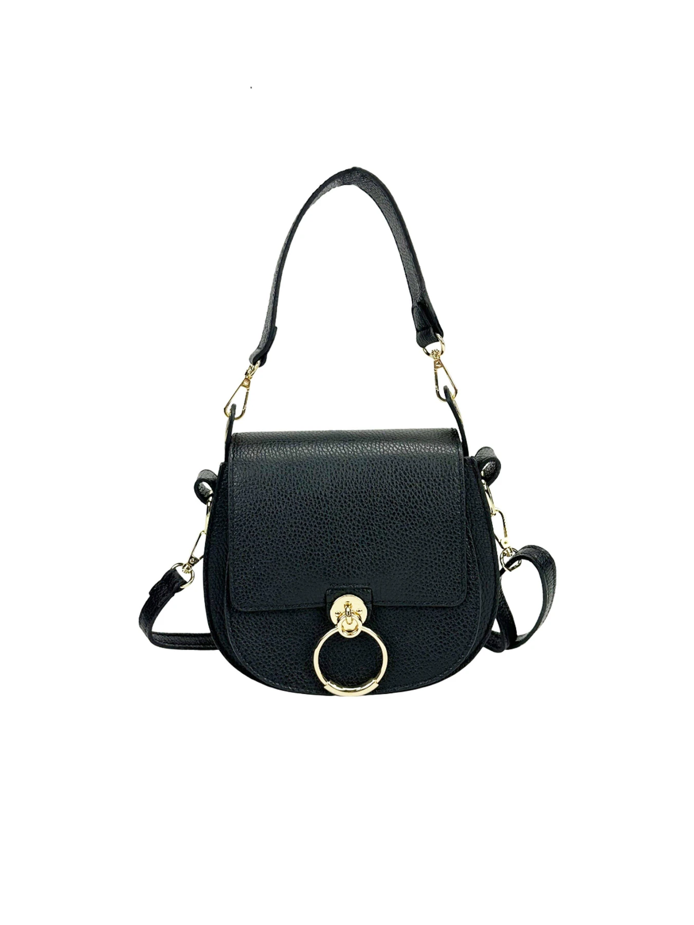 Сумки RoyalBag модель F-IT-9887A Фото