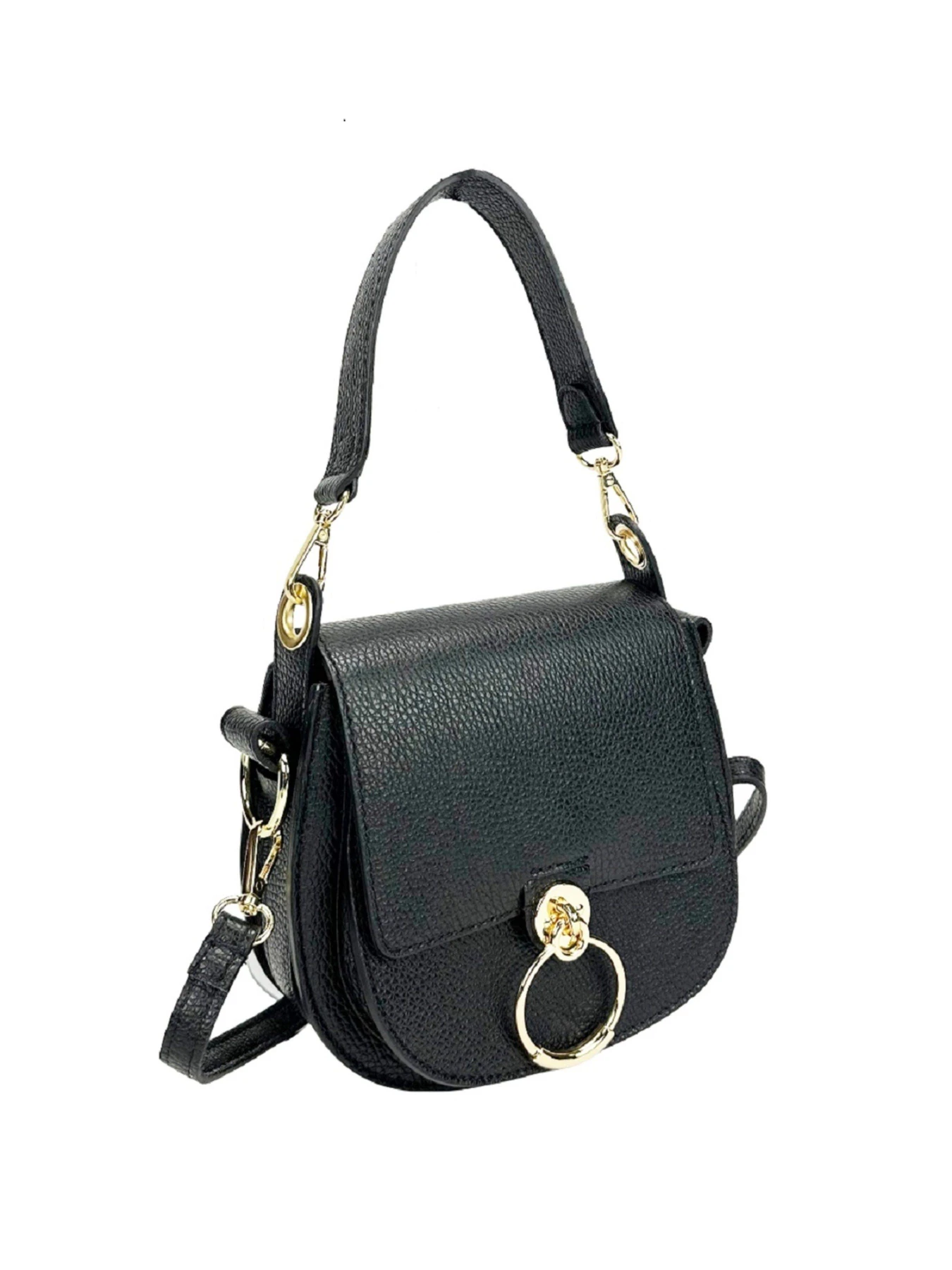 Сумки RoyalBag модель F-IT-9887A Фото