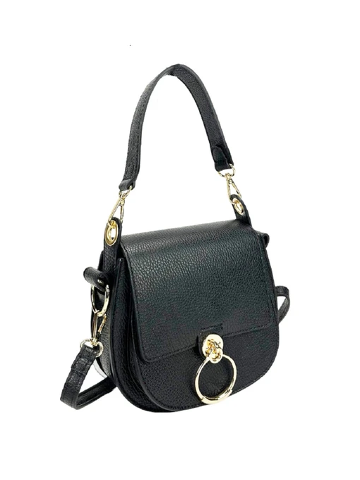 Сумки RoyalBag модель F-IT-9887A Фото