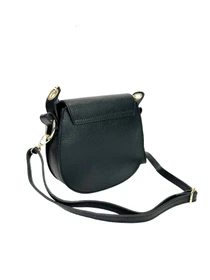 Сумки RoyalBag модель F-IT-9887A Фото