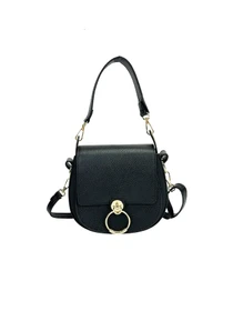 Сумки RoyalBag модель F-IT-9887A Фото