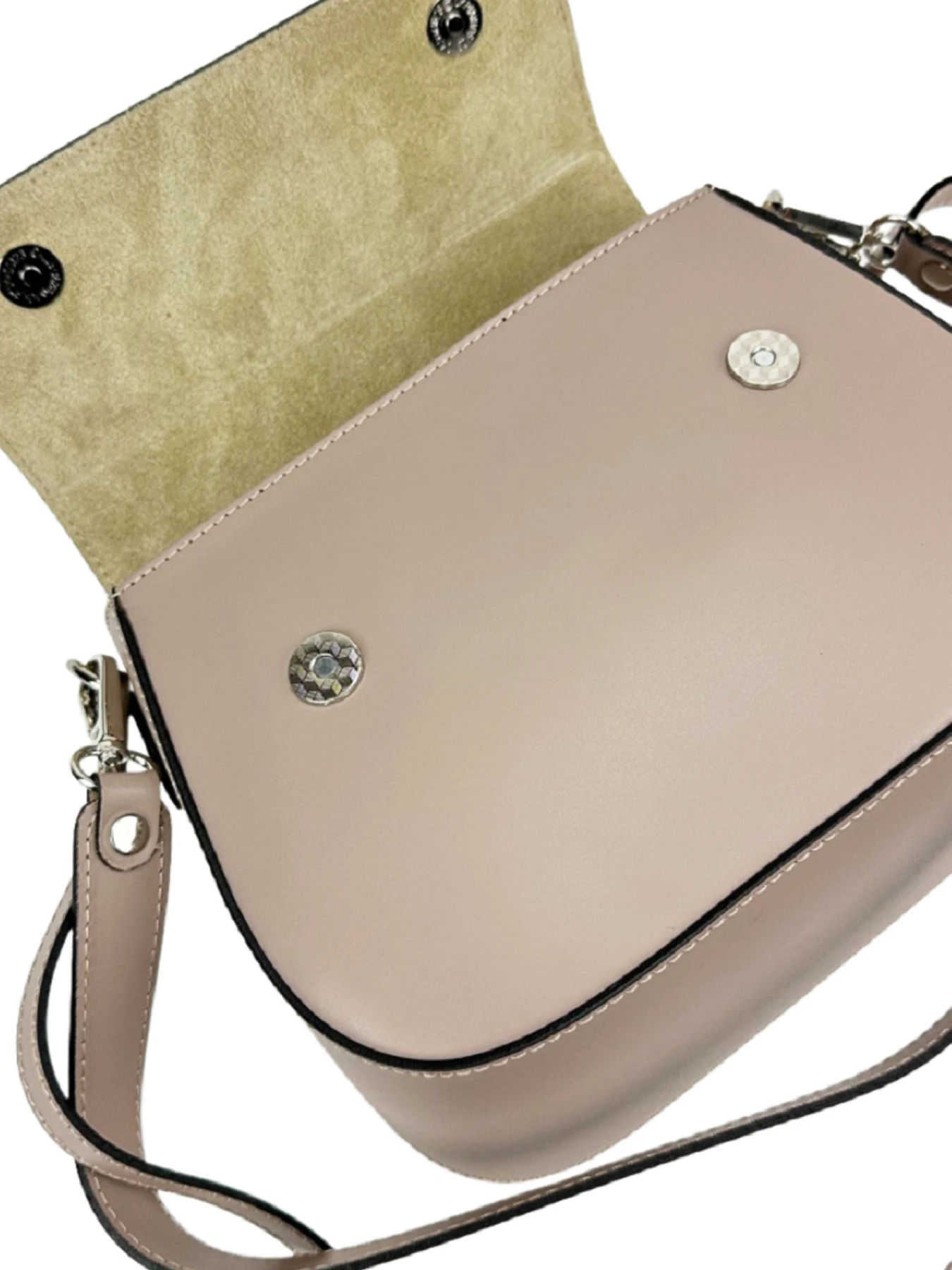 Сумки RoyalBag модель F-IT-9886P Фото