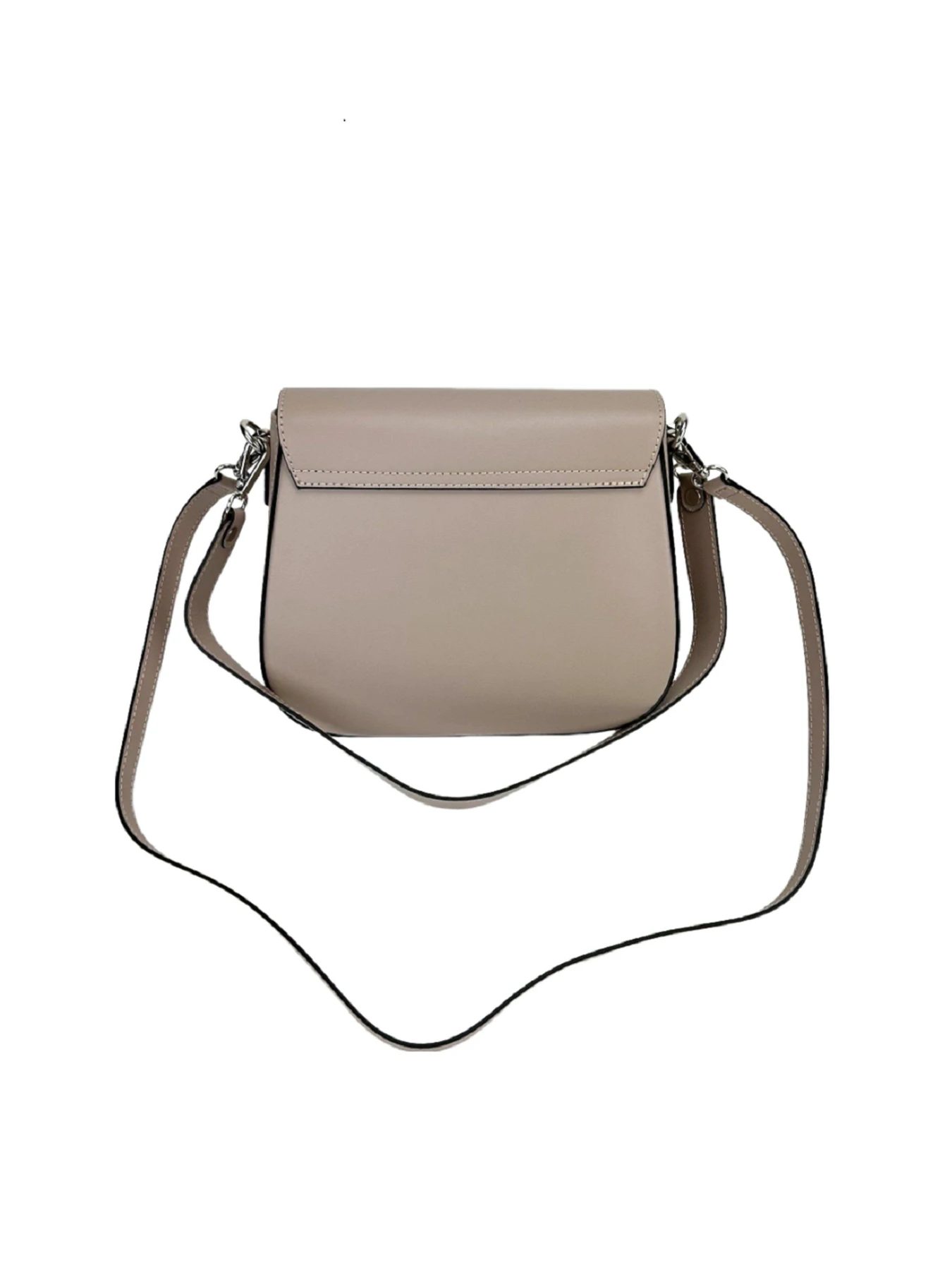Сумки RoyalBag модель F-IT-9886P Фото