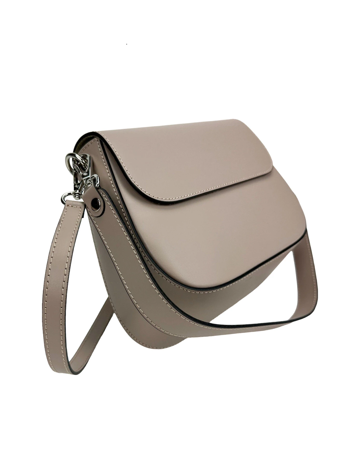 Сумки RoyalBag модель F-IT-9886P Фото