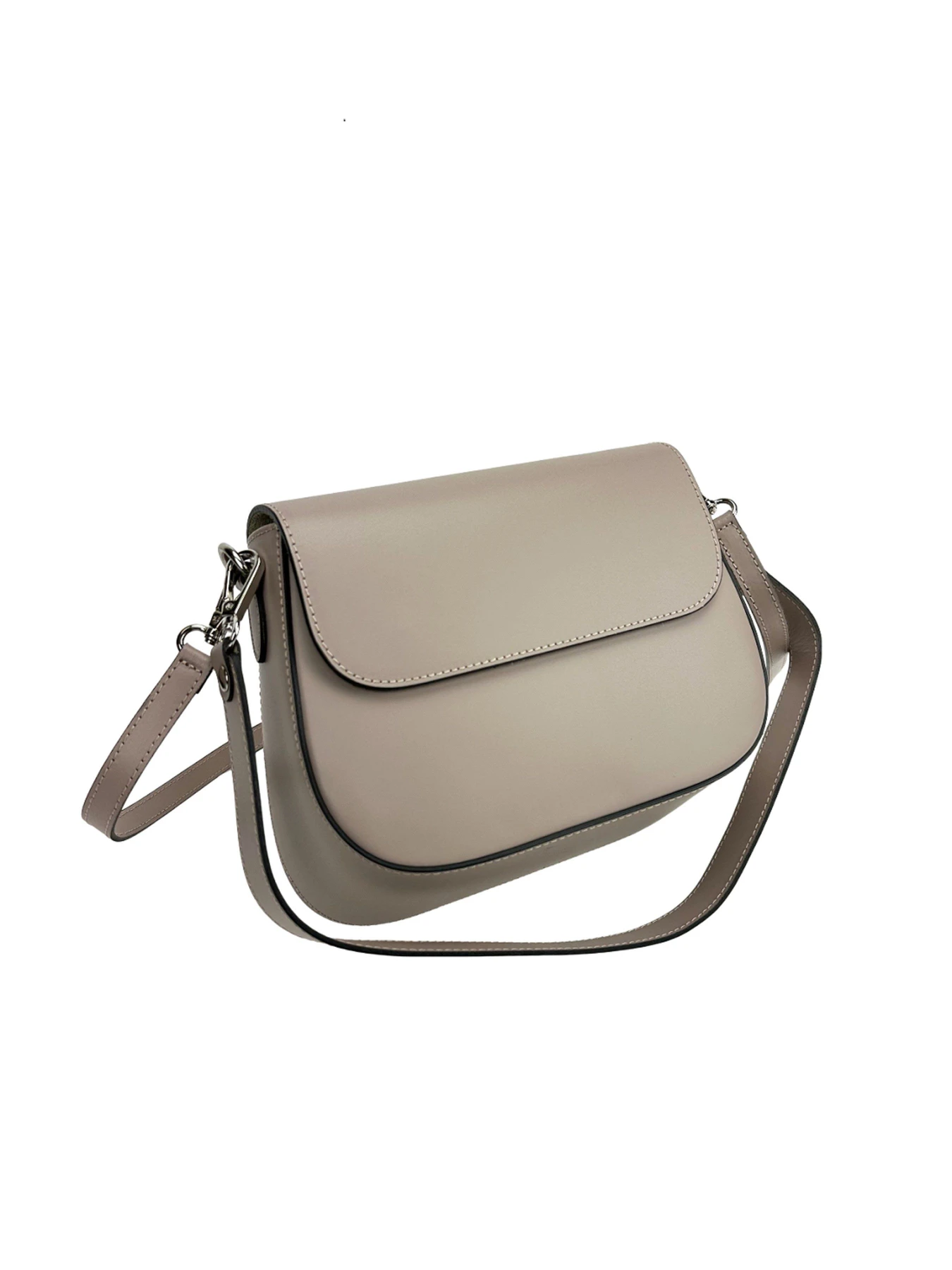 Сумки RoyalBag модель F-IT-9886P Фото