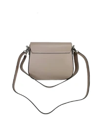 Сумки RoyalBag модель F-IT-9886P Фото