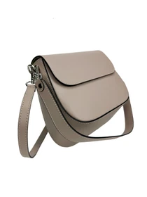 Сумки RoyalBag модель F-IT-9886P Фото