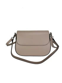 Сумки RoyalBag модель F-IT-9886P Фото