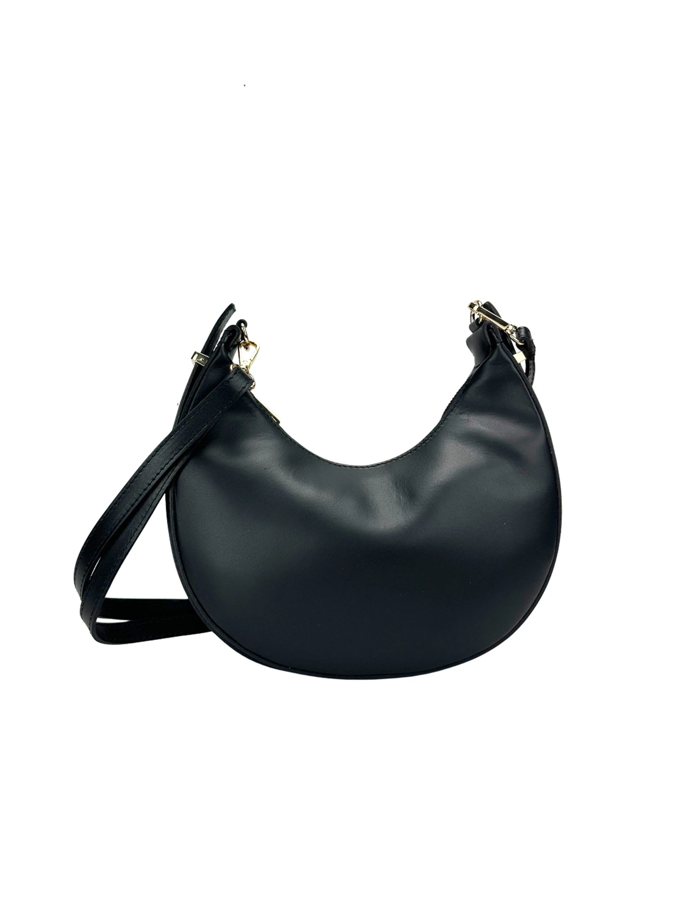 Сумки RoyalBag модель F-IT-5843A Фото
