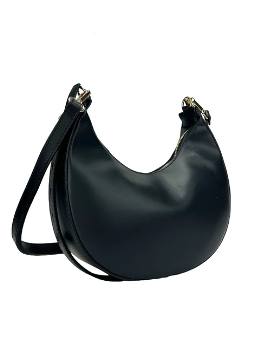 Сумки RoyalBag модель F-IT-5843A Фото