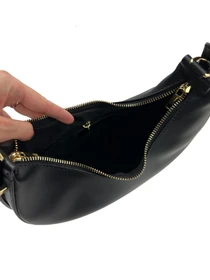 Сумки RoyalBag модель F-IT-5843A Фото