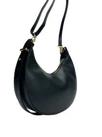 Сумки RoyalBag модель F-IT-5843A Фото