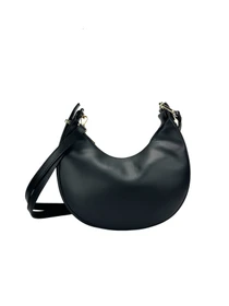 Сумки RoyalBag модель F-IT-5843A Фото