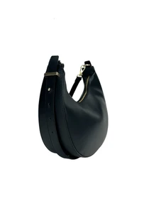Сумки RoyalBag модель F-IT-5843A Фото