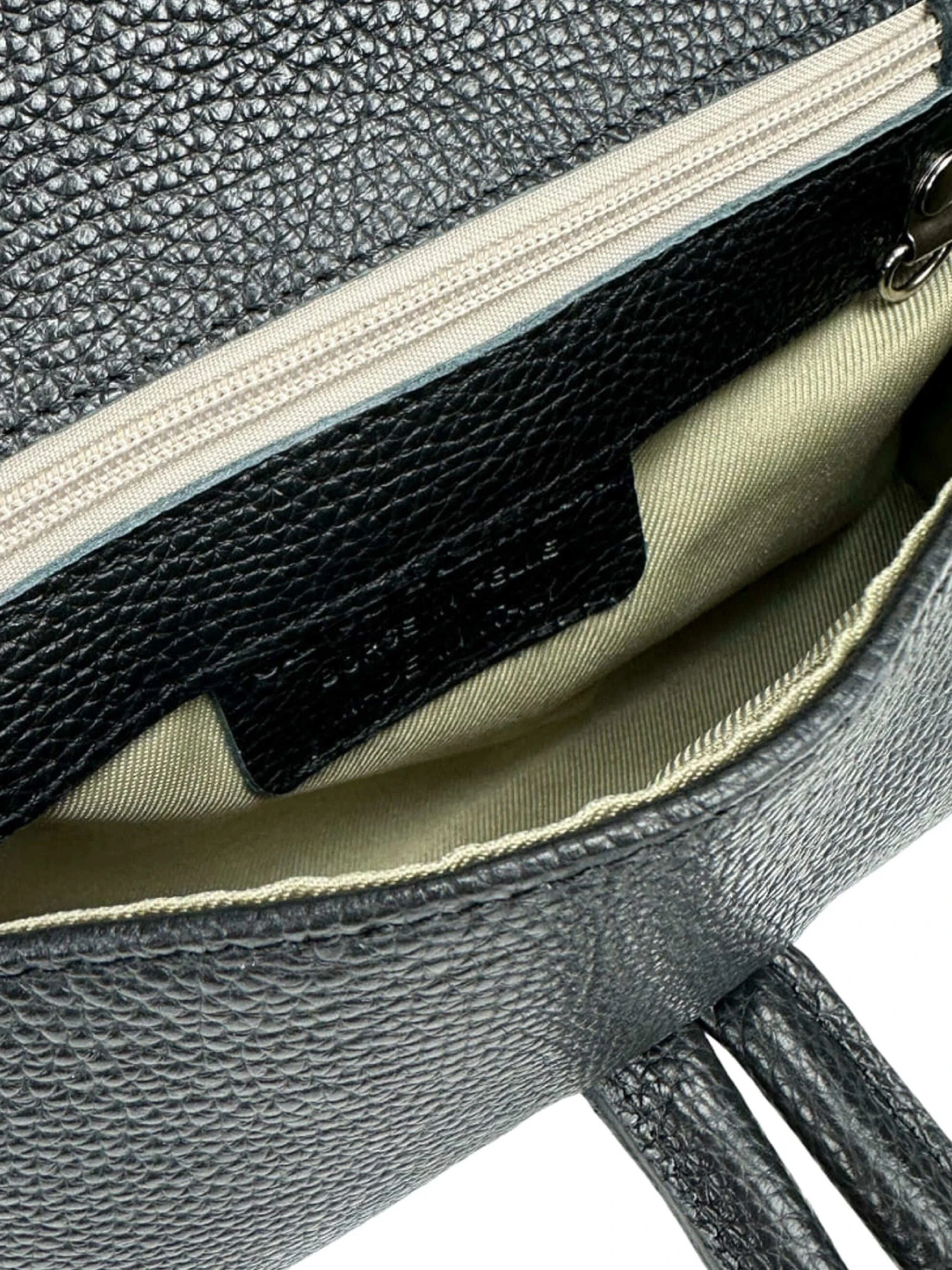 Сумки RoyalBag модель F-IT-98118A Фото
