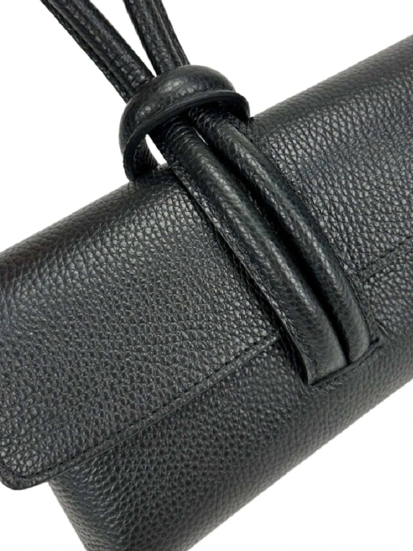 Сумки RoyalBag модель F-IT-98118A Фото