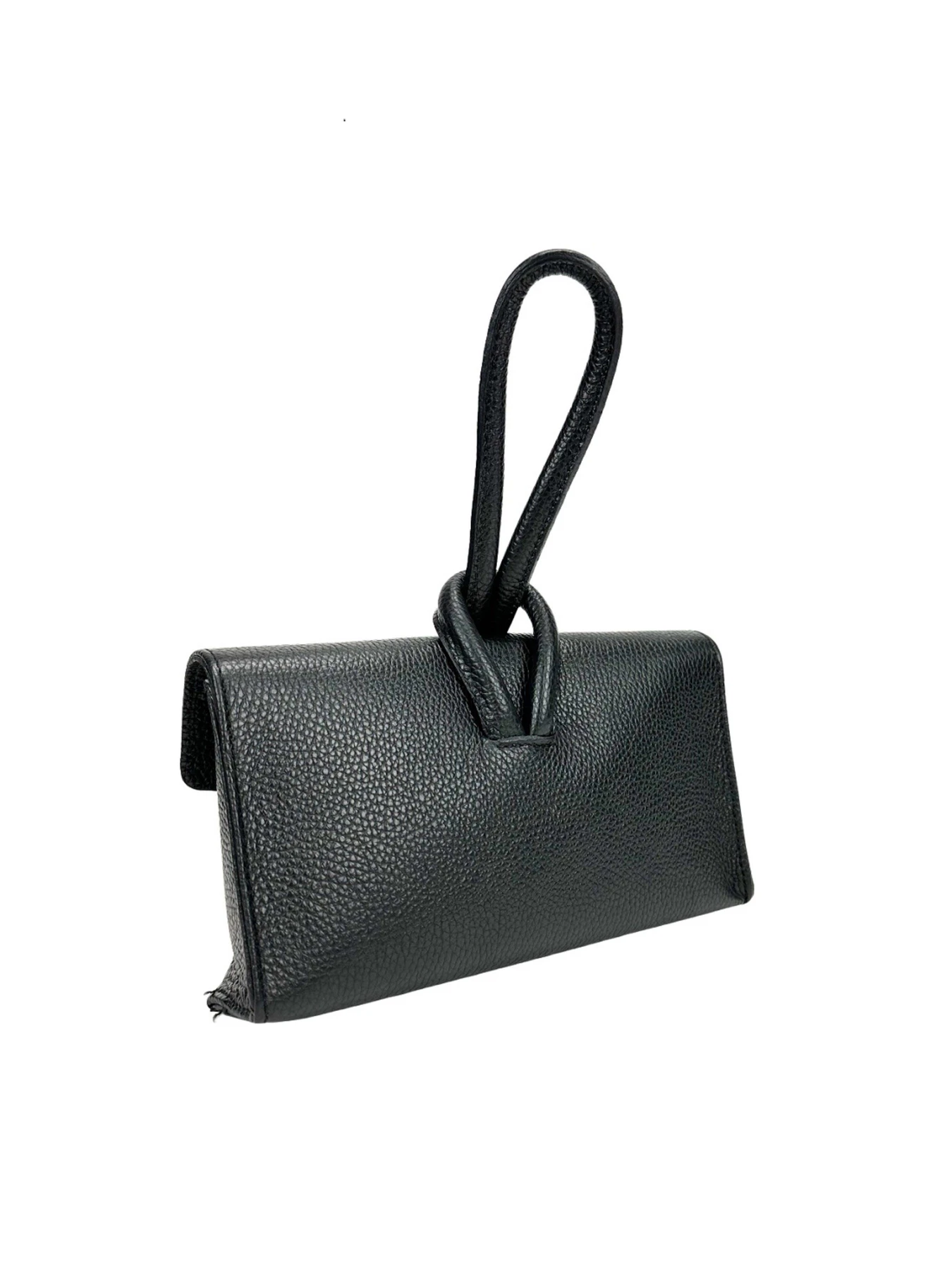 Сумки RoyalBag модель F-IT-98118A Фото