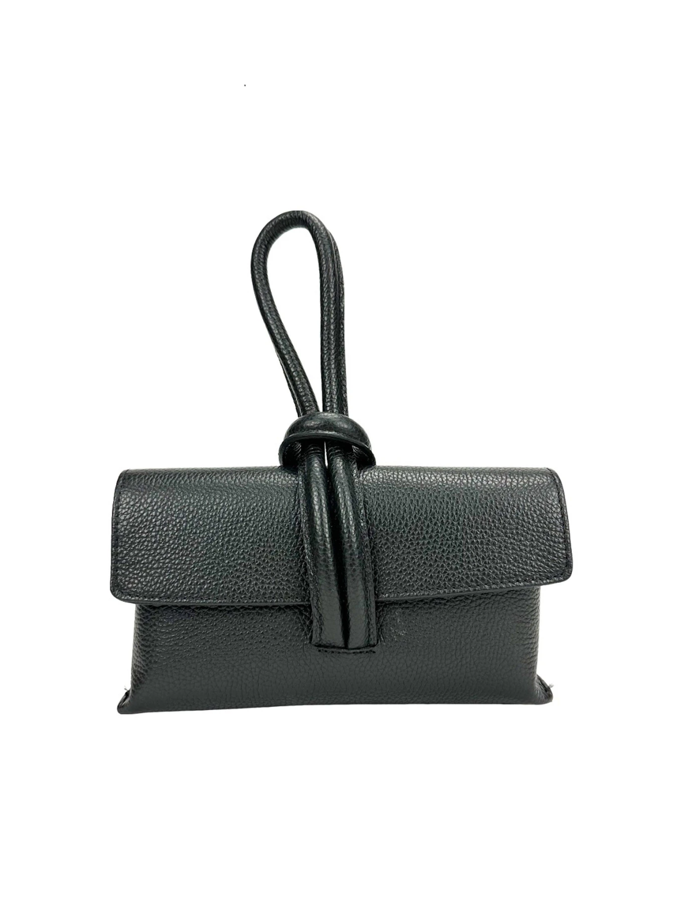 Сумки RoyalBag модель F-IT-98118A Фото