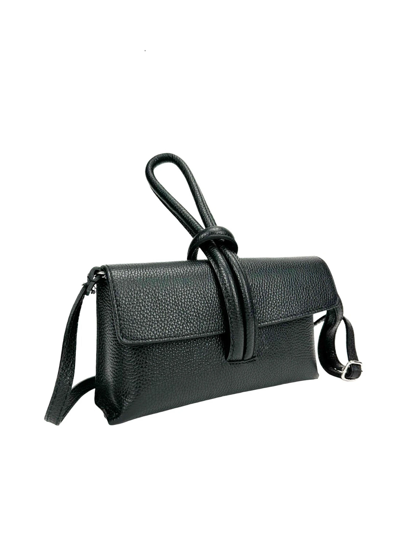 Сумки RoyalBag модель F-IT-98118A Фото