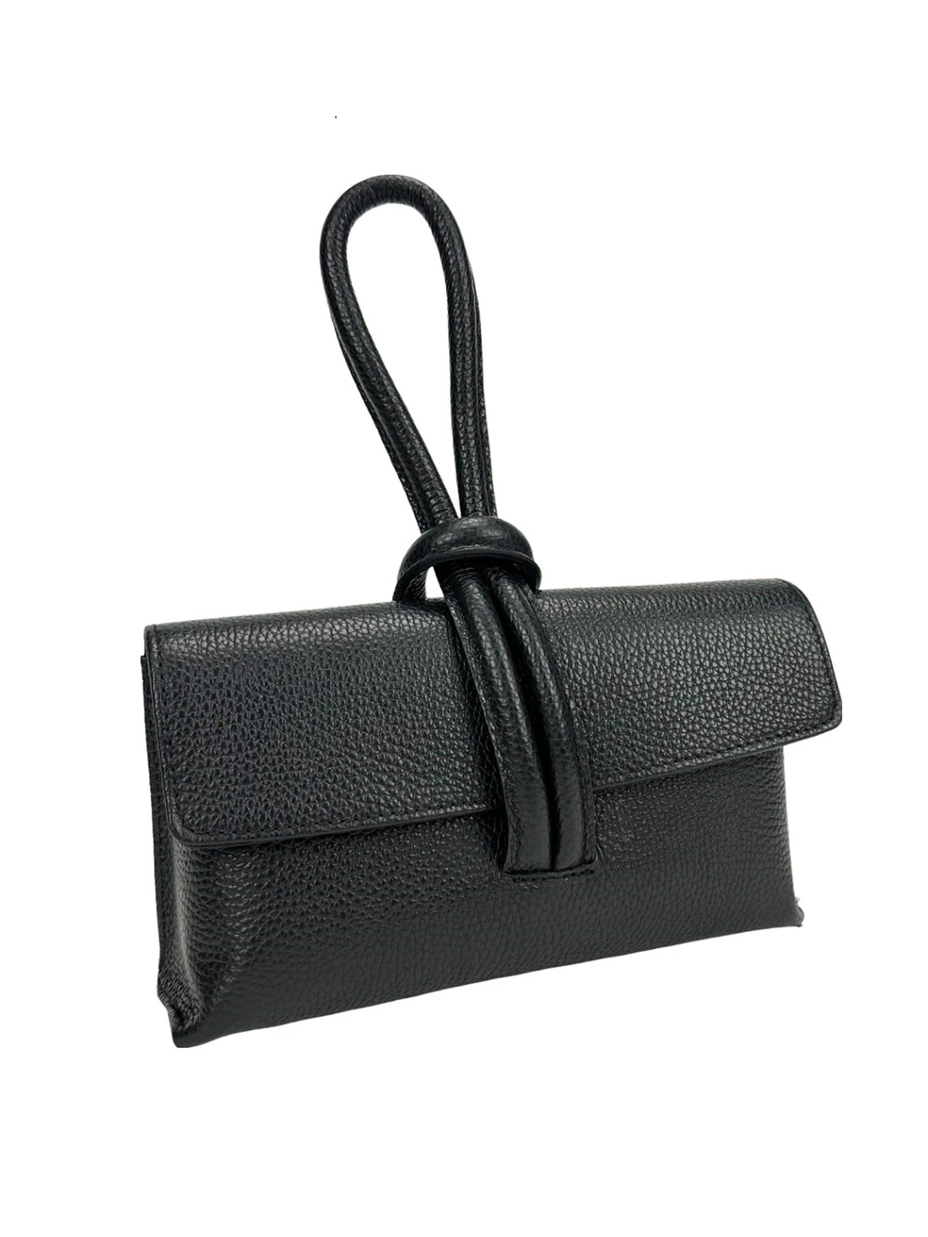 Сумки RoyalBag модель F-IT-98118A Фото