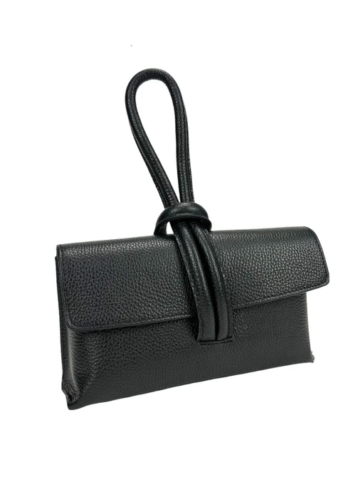Сумки RoyalBag модель F-IT-98118A Фото