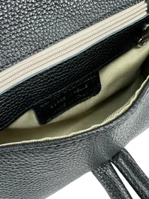 Сумки RoyalBag модель F-IT-98118A Фото