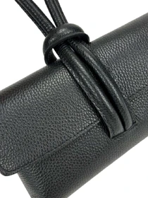 Сумки RoyalBag модель F-IT-98118A Фото