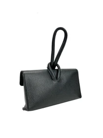 Сумки RoyalBag модель F-IT-98118A Фото
