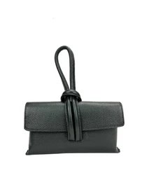 Сумки RoyalBag модель F-IT-98118A Фото