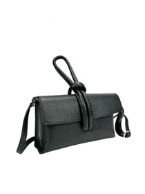 Сумки RoyalBag модель F-IT-98118A Фото
