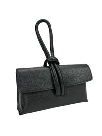 Сумки RoyalBag модель F-IT-98118A Фото