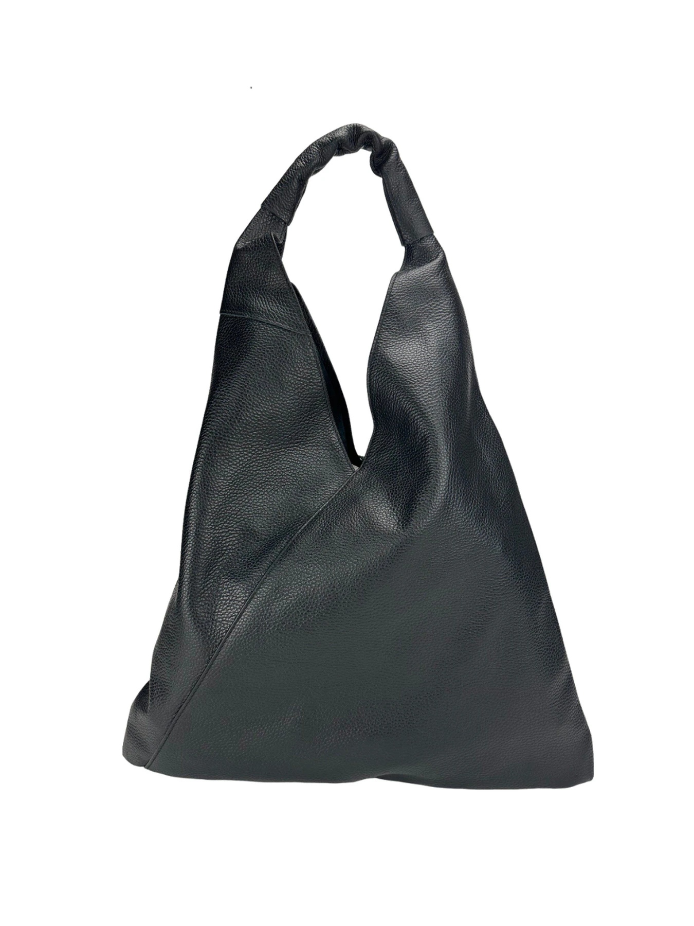 Сумки RoyalBag модель F-IT-7625A Фото