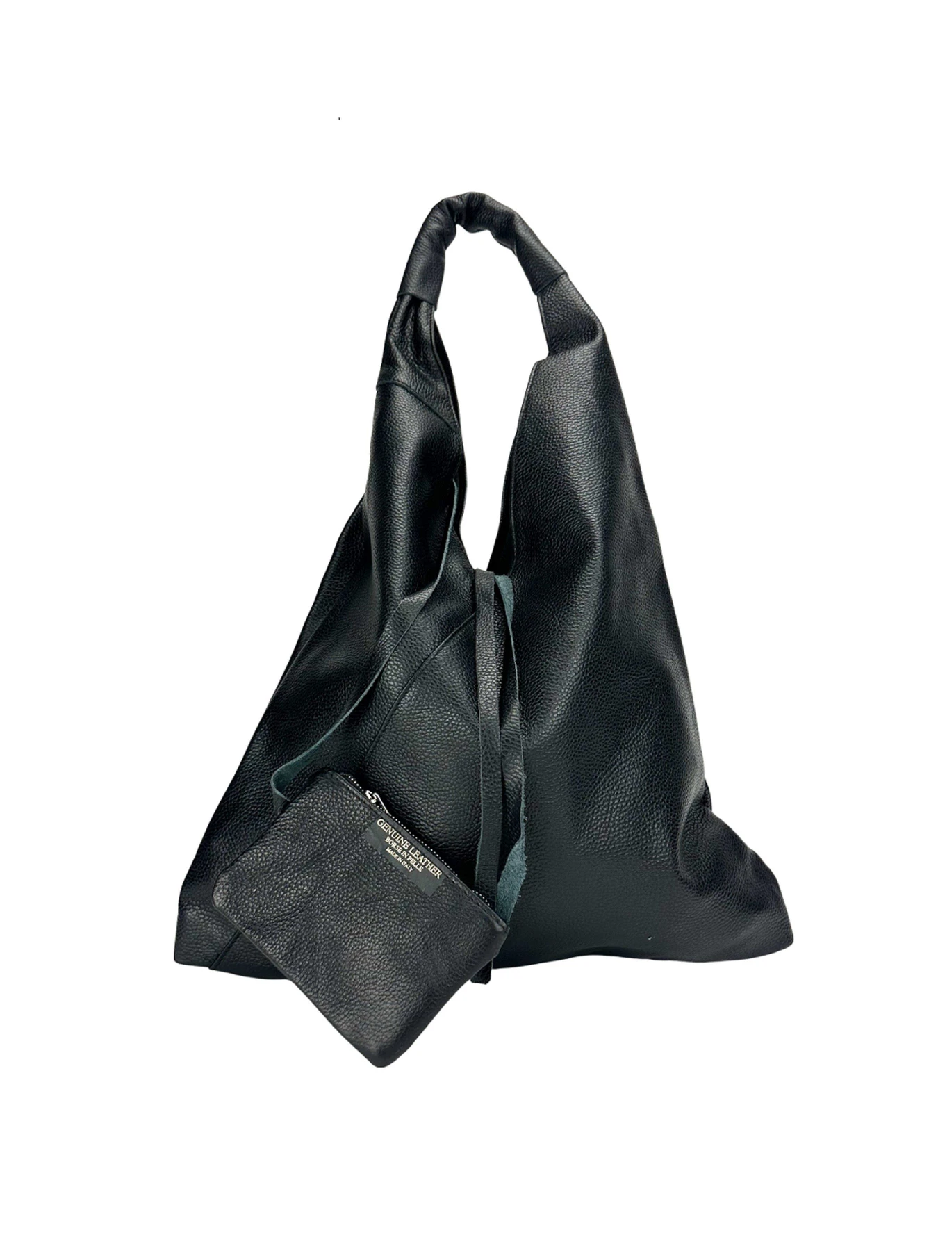 Сумки RoyalBag модель F-IT-7625A Фото