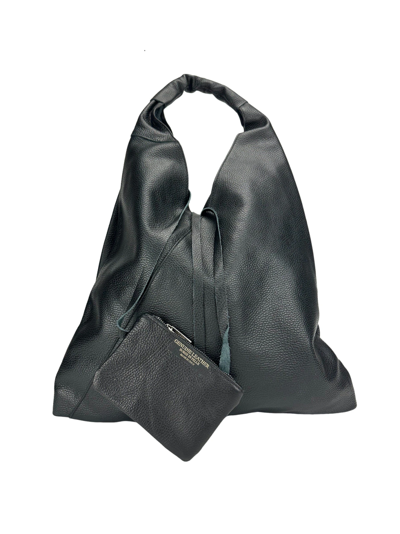 Сумки RoyalBag модель F-IT-7625A Фото