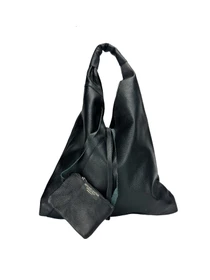 Сумки RoyalBag модель F-IT-7625A Фото
