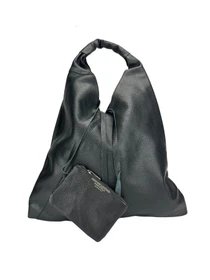 Сумки RoyalBag модель F-IT-7625A Фото