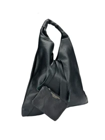 Сумки RoyalBag модель F-IT-7625A Фото