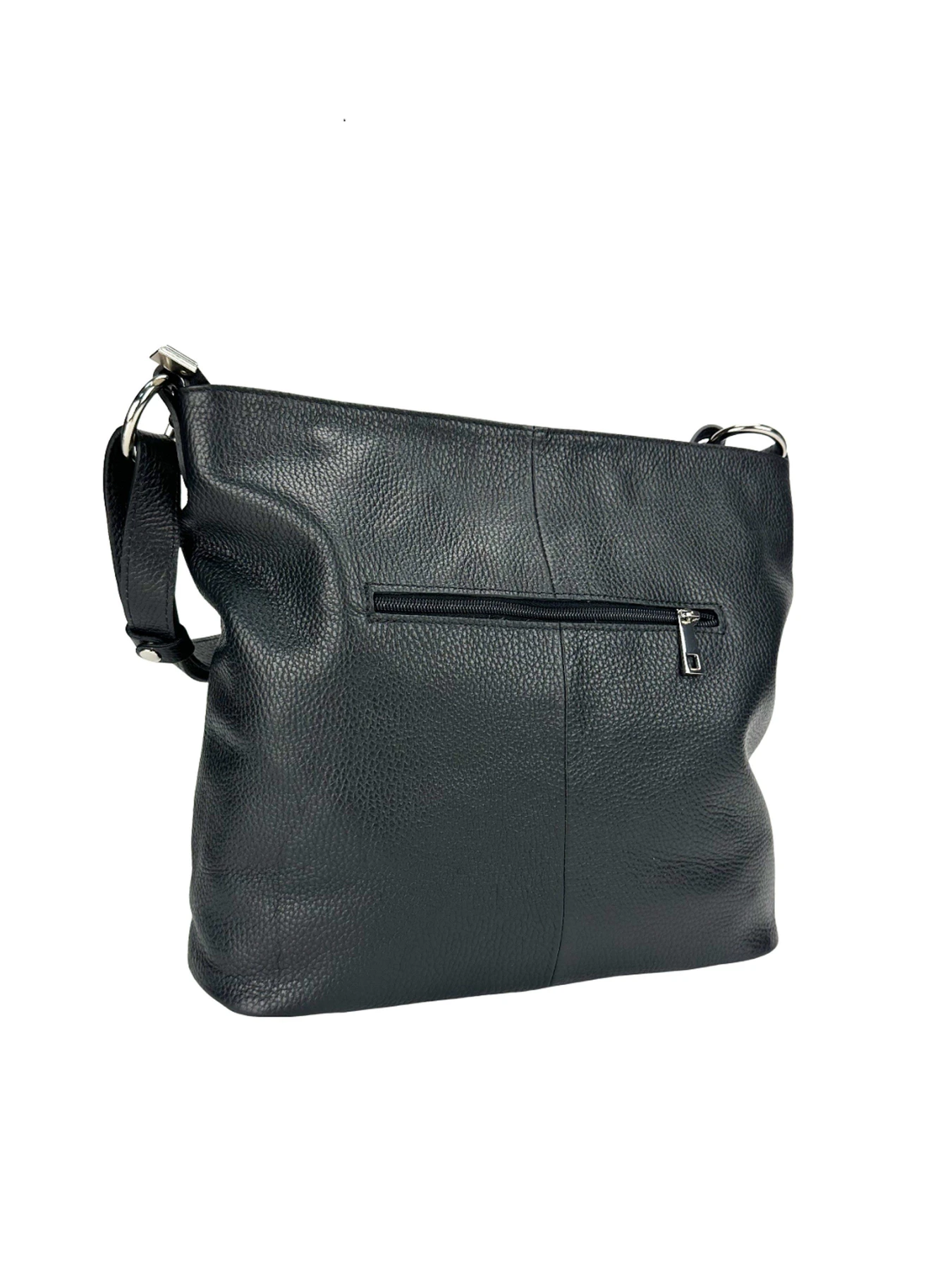 Сумки RoyalBag модель F-IT-7692A Фото
