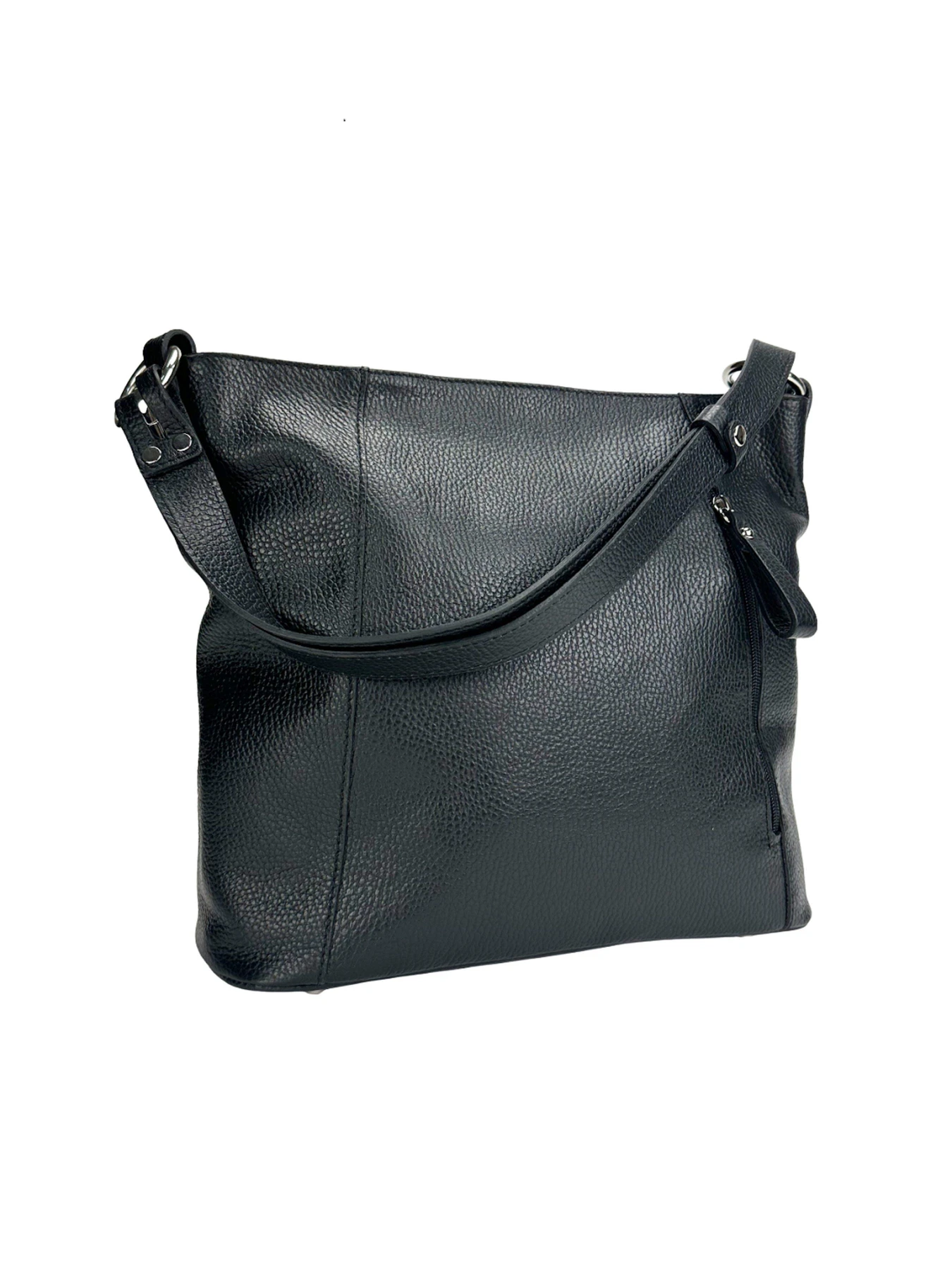 Сумки RoyalBag модель F-IT-7692A Фото