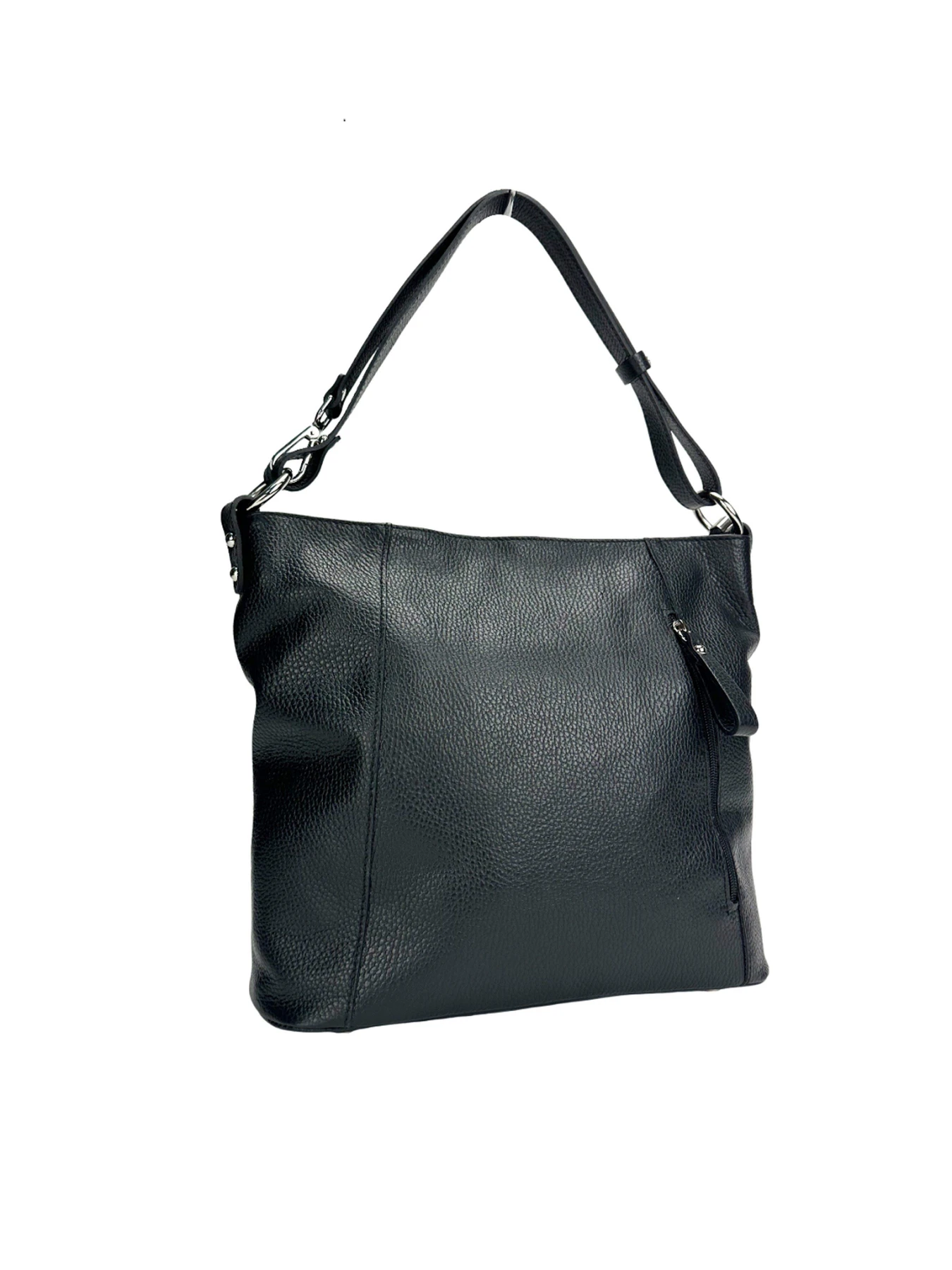 Сумки RoyalBag модель F-IT-7692A Фото