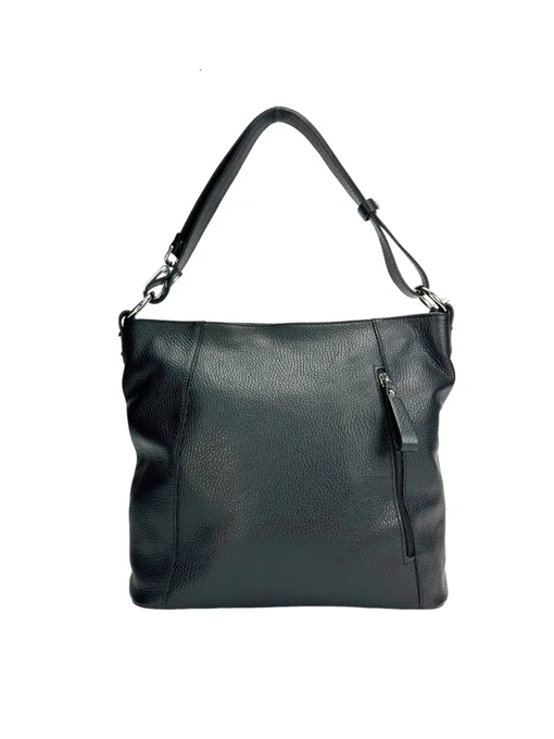 Сумки RoyalBag модель F-IT-7692A Фото
