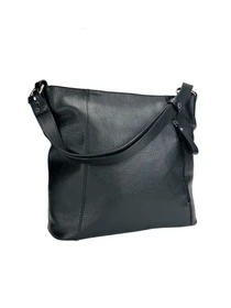 Сумки RoyalBag модель F-IT-7692A Фото