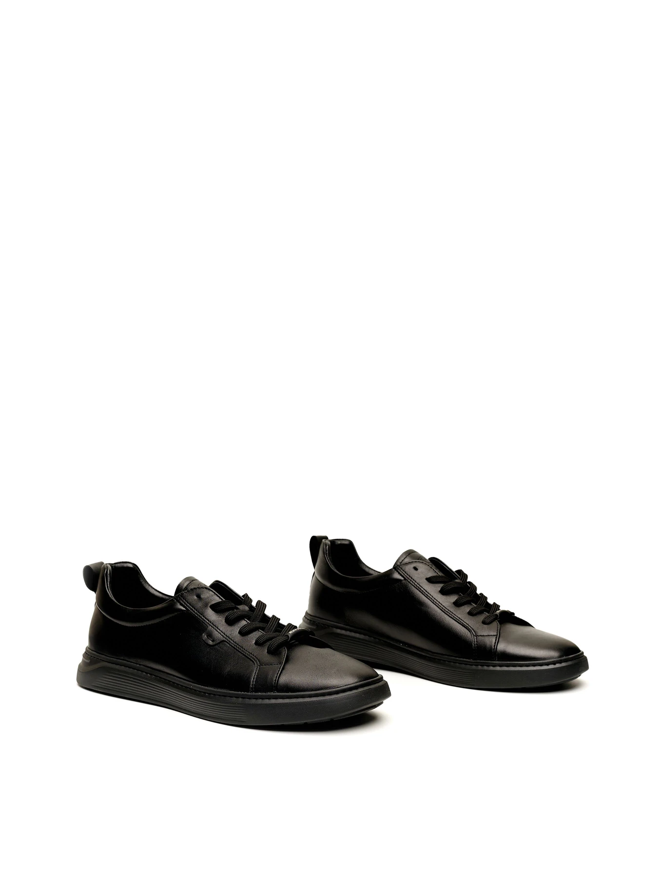 Кеди Alex Bell модель 1171622 Кеди Alex Bell модель 1171622 Фото