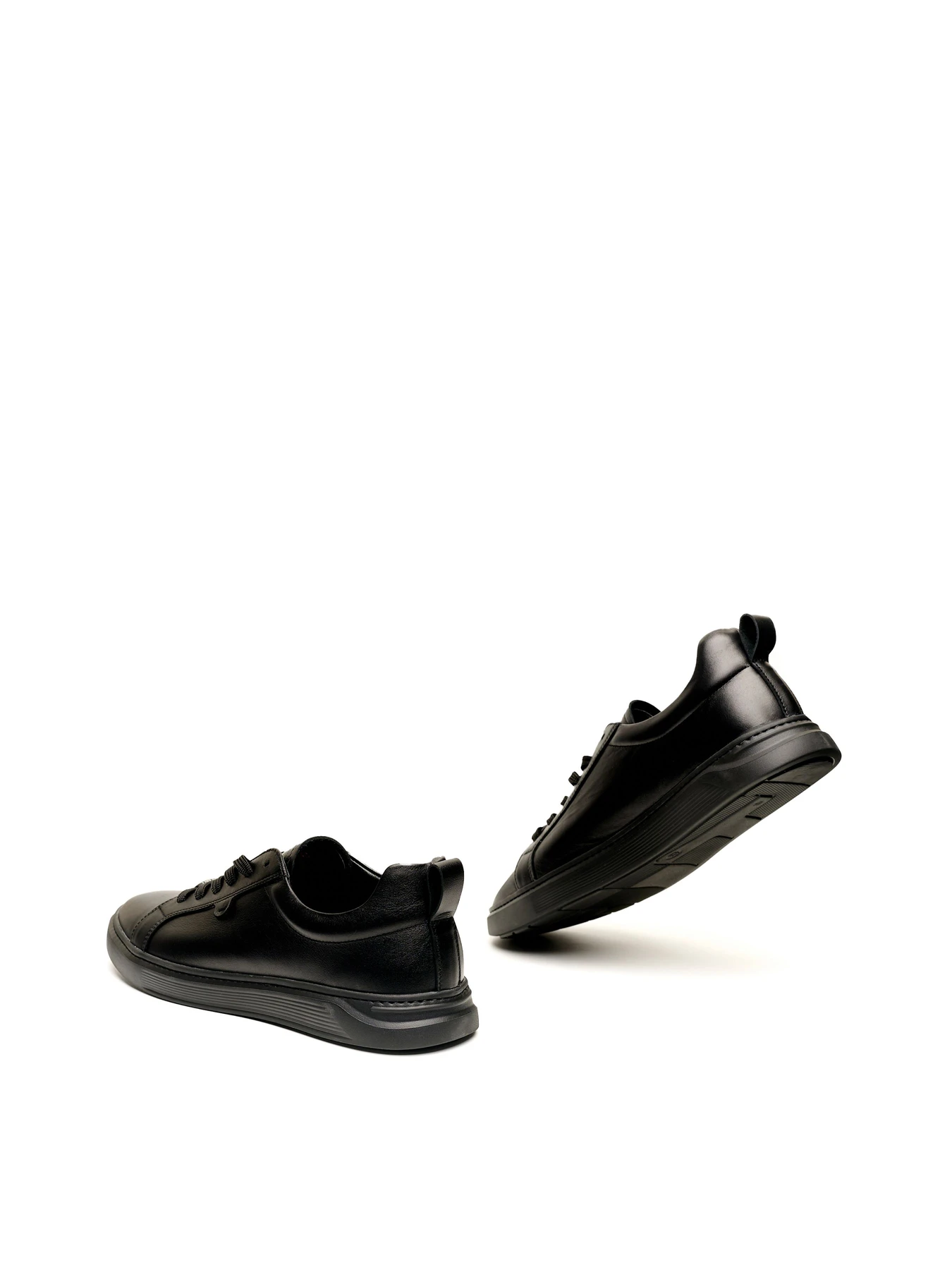 Кеди Alex Bell модель 1171622 Кеди Alex Bell модель 1171622 Фото