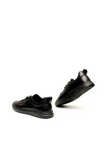 Кеди Alex Bell модель 1171622 Фото