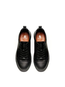 Кеди Alex Bell модель 1171622 Фото