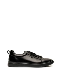 Кеди Alex Bell модель 1171622 Фото